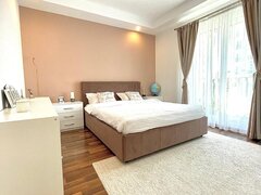 Ilfov Apartament 3 camere Cosmopolis