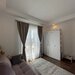 Ilfov Apartament 3 camere Cosmopolis